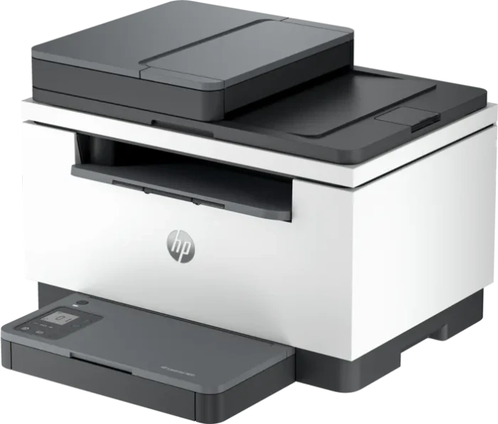 HP LaserJet MFP M235sdw, Laser, einfarbig