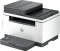 HP LaserJet MFP M235sdw, Laser, einfarbig Vorschaubild