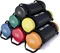 Gorilla Sports Fitness Sandsack Vorschaubild
