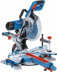Bosch Professional GCM 350-254 Elektro-Paneelsäge