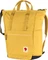Fjällräven High Coast Totepack ochre Vorschaubild