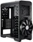 Cooler Master CM 690 III Vorschaubild