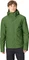 Vaude Cyclist II Rain Fahrradjacke thyme (Herren) Vorschaubild