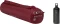 Exped MegaMat Max LXW Isomatte burgundy Vorschaubild