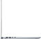 Dell Inspiron 16 2-in-1 7640, Ice Blue, Core Ultra 7 155H, 16GB RAM, 1TB SSD, DE Vorschaubild