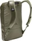 Vaude Mineo 17 khaki Vorschaubild