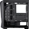 Cooler Master MasterBox 500, Glasfenster Vorschaubild