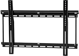 Ergotron Neo-Flex Starre Wandhalterung, UHD