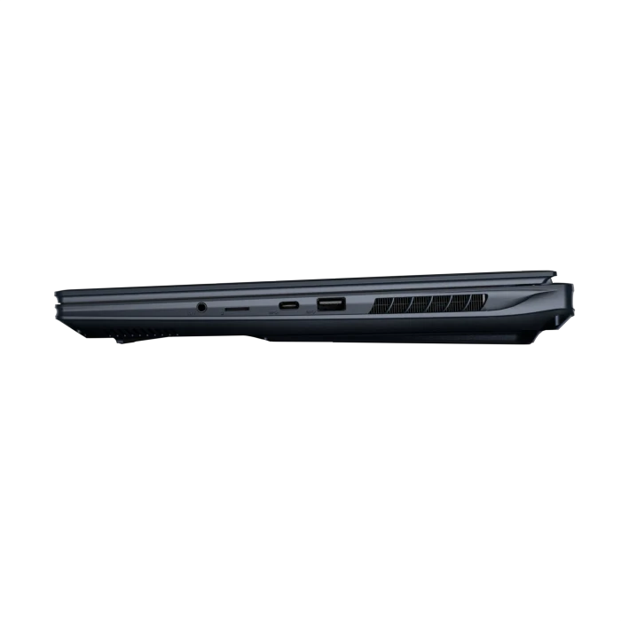 GIGABYTE AORUS Master 16 AM6H, Core Ultra 9 275HX, 32GB RAM, 1TB SSD, GeForce RTX 5070 Ti, EN