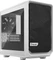 Fractal Design Meshify 2 Nano White TG Clear Tint, Glasfenster, Mini-ITX Vorschaubild