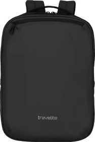 Travelite Basics 12 schwarz