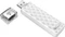 SanDisk Connect Wireless Stick 200GB, USB-A, USB 2.0 + WLAN Vorschaubild