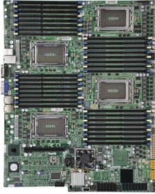 Supermicro H8QGi+-F (4x AMD 940)