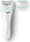 Philips BRE610/00 Satinelle Advanced Vorschaubild