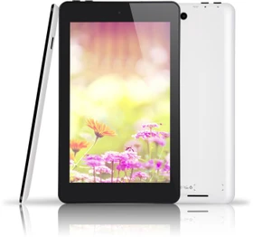 Colorfly E708 Q2, 16GB