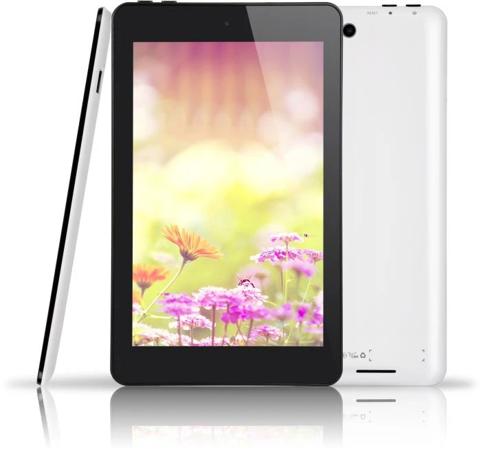 Colorfly E708 Q2, 16GB