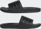 adidas Comfort Adilette core black Vorschaubild