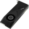 ASUS Turbo GeForce RTX 3090, TURBO-RTX3090-24G, 24GB GDDR6X, HDMI, 3x DP Vorschaubild