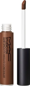 MAC Studio Fix 36HR Smooth Angles Concealer NW58, 7ml