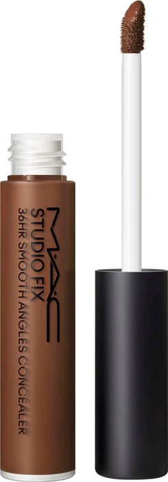 MAC Studio Fix 36HR Smooth Angles Concealer NW58, 7ml
