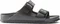 Birkenstock Arizona EVA schwarz Vorschaubild