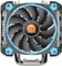 Thermaltake Riing Silent 12 Pro Blue Vorschaubild