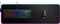 SteelSeries QcK Prism Cloth XL Vorschaubild