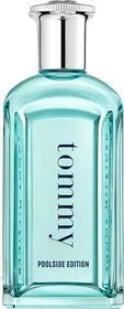 Tommy Hilfiger Poolside Edition Eau de Toilette, 100ml
