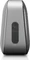 Teufel Motiv Go silver white Vorschaubild