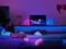 Philips Hue Play HDMI Sync Box Vorschaubild