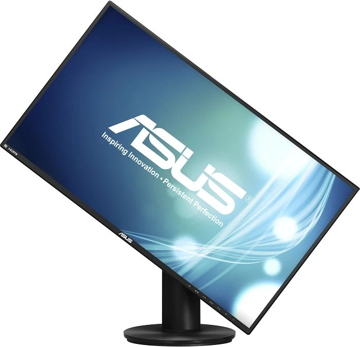 ASUS VN279QLB, 27"
