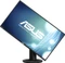 ASUS VN279QLB, 27" Vorschaubild