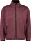 CMP 3in1 Jacke (Herren) Vorschaubild
