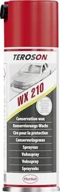 Teroson WX 210 Konservierungswachs 500ml