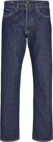 Jack & Jones RDD Royal RE 328 Jeans dark blue denim (Herren)