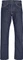 Jack & Jones RDD Royal RE (Herren) Vorschaubild