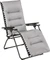 Lafuma Evolution BeComfort Relaxliege Vorschaubild