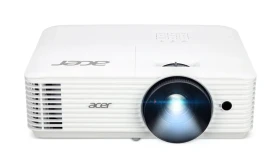 Acer H5386BDi