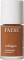 Paese Long Cover Fluid Vorschaubild