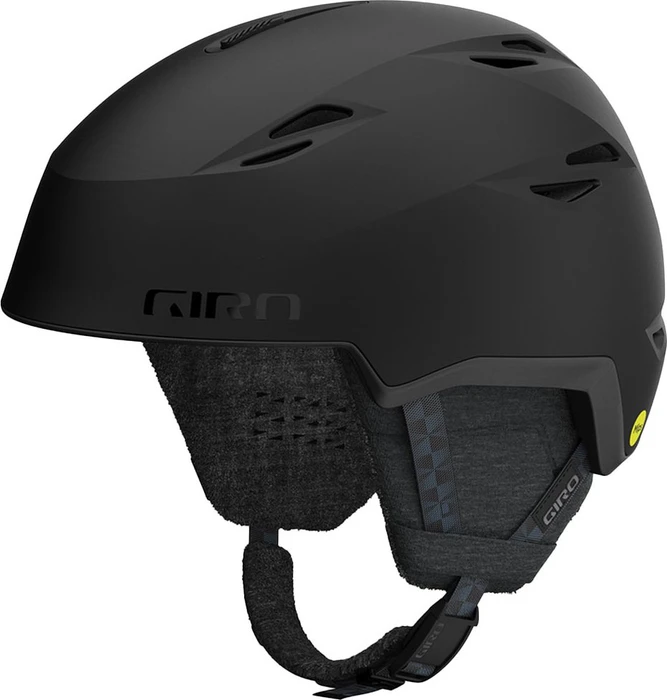 Giro Envi MIPS Helm