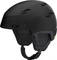 Giro Envi MIPS Helm Vorschaubild