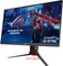ASUS ROG Strix XG279Q, 27" Vorschaubild