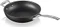 Le Creuset Aluminium Antihaft Pfanne hoch Vorschaubild