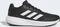 adidas Runfalcon 3.0 Lace (Junior) Vorschaubild