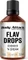 Body Attack Flav Drops 50ml Vorschaubild
