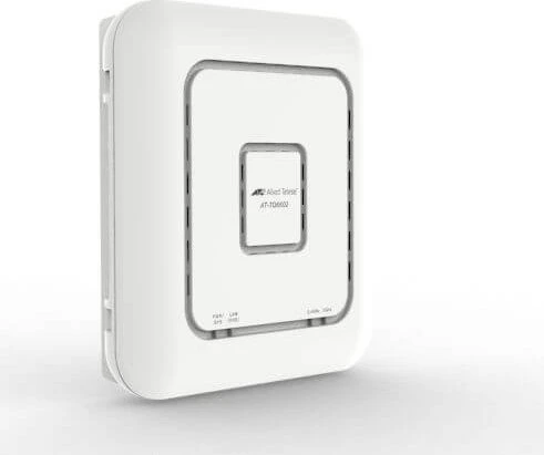 Allied Telesis TQ6602