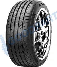 Westlake ZuperAce Z-007 225/45 R18 95Y XL