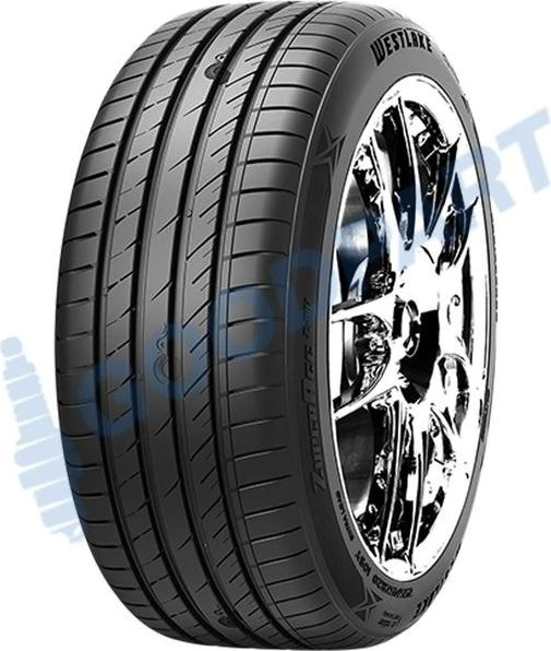 Westlake ZuperAce Z-007 225/45 R18 95Y XL