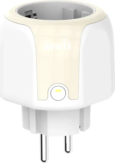 Onvis S4EU Smart Plug, 4000W