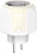 Onvis S4EU Smart Plug, 4000W Vorschaubild
